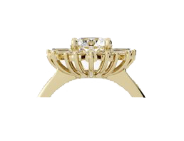 Image for choice number 6