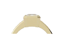 Image for choice number 4