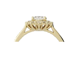 Image for choice number 7