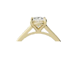 Image for choice number 3