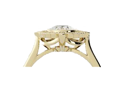 Image for choice number 5