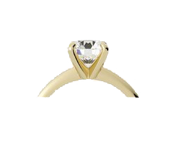 Image for choice number 2