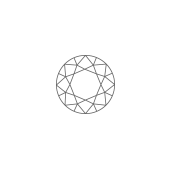 Image for choice number 1