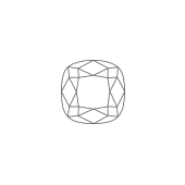 Image for choice number 5