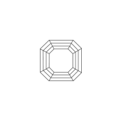 Image for choice number 6