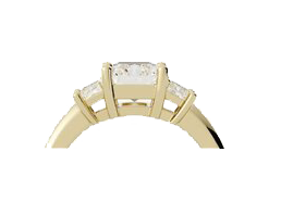 Image for choice number 8