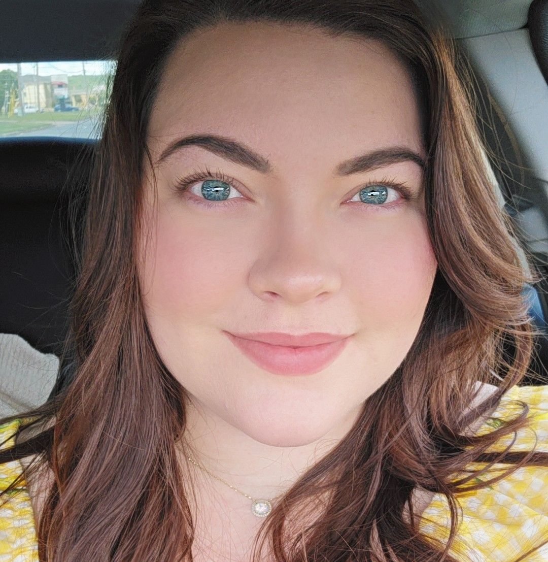 514194866 30137840545864161 326636684735349862 n