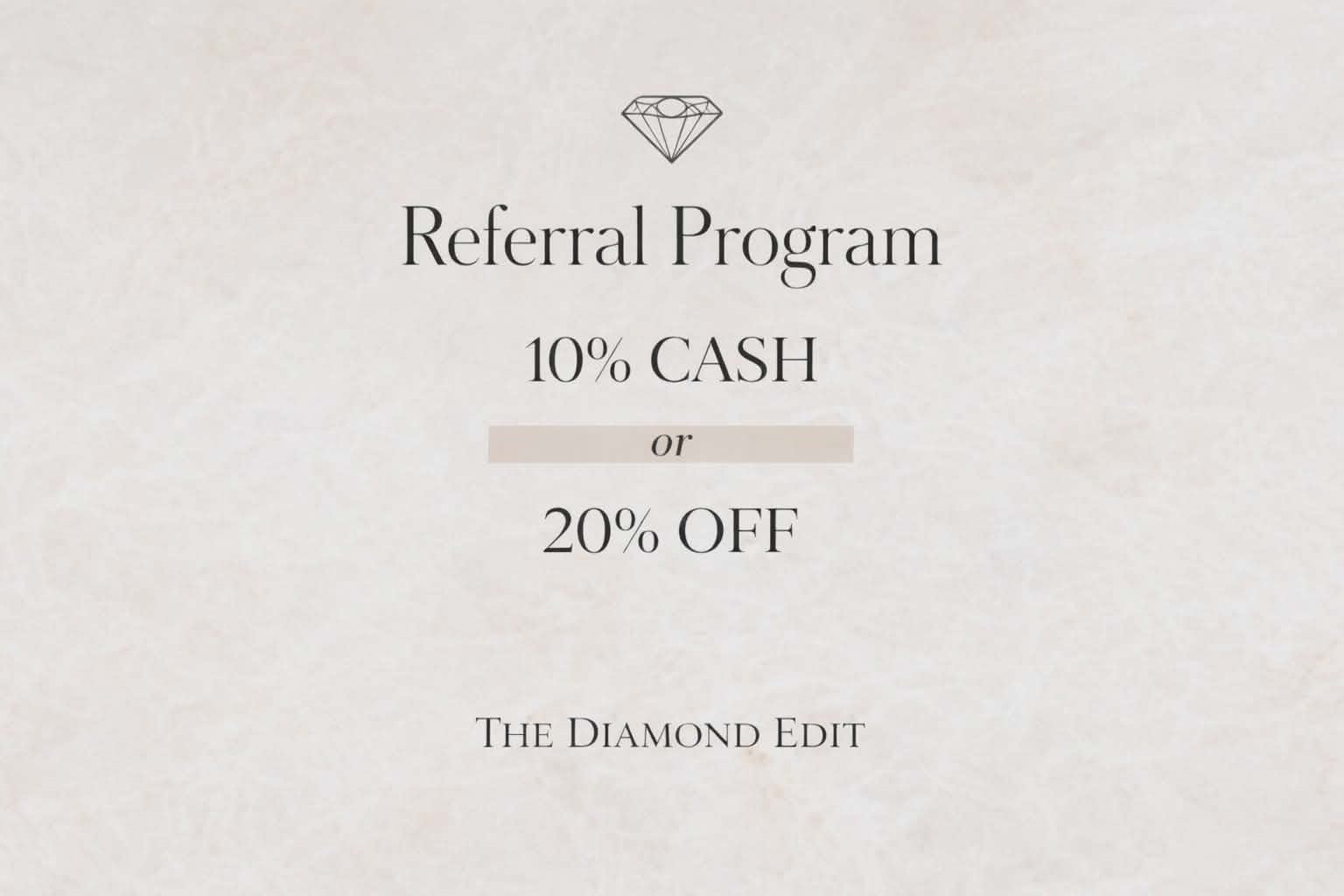 6f591414 25ec 4672 aa27 5cd577f81a88