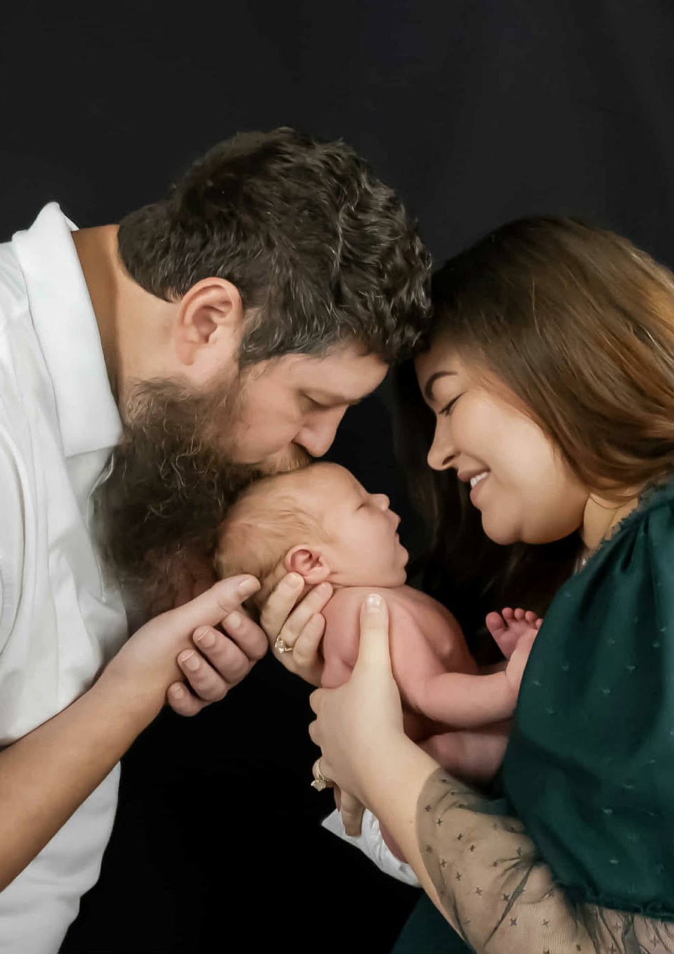 F621dff0 5912 4e77 ba24 b5026390f8f1