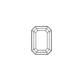 Image for choice number 9