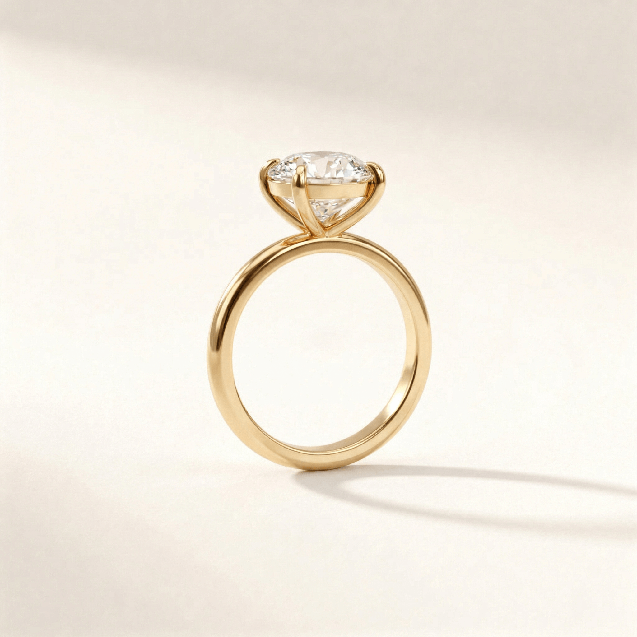 Classic Solitaire Image 3