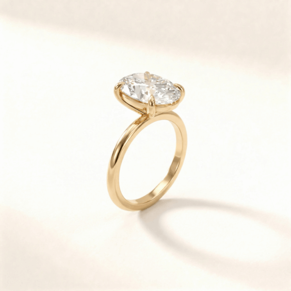 Classic Solitaire