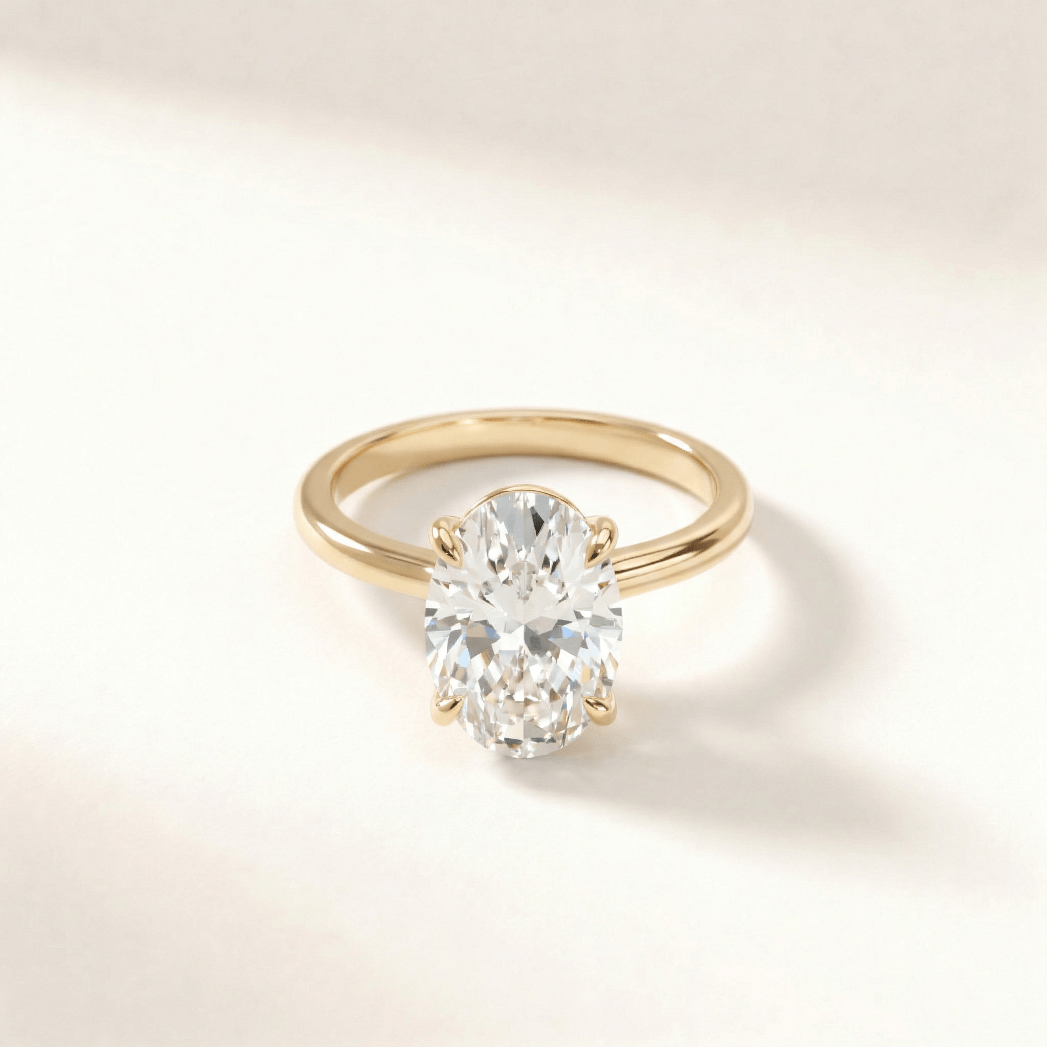 Classic Solitaire Image 2