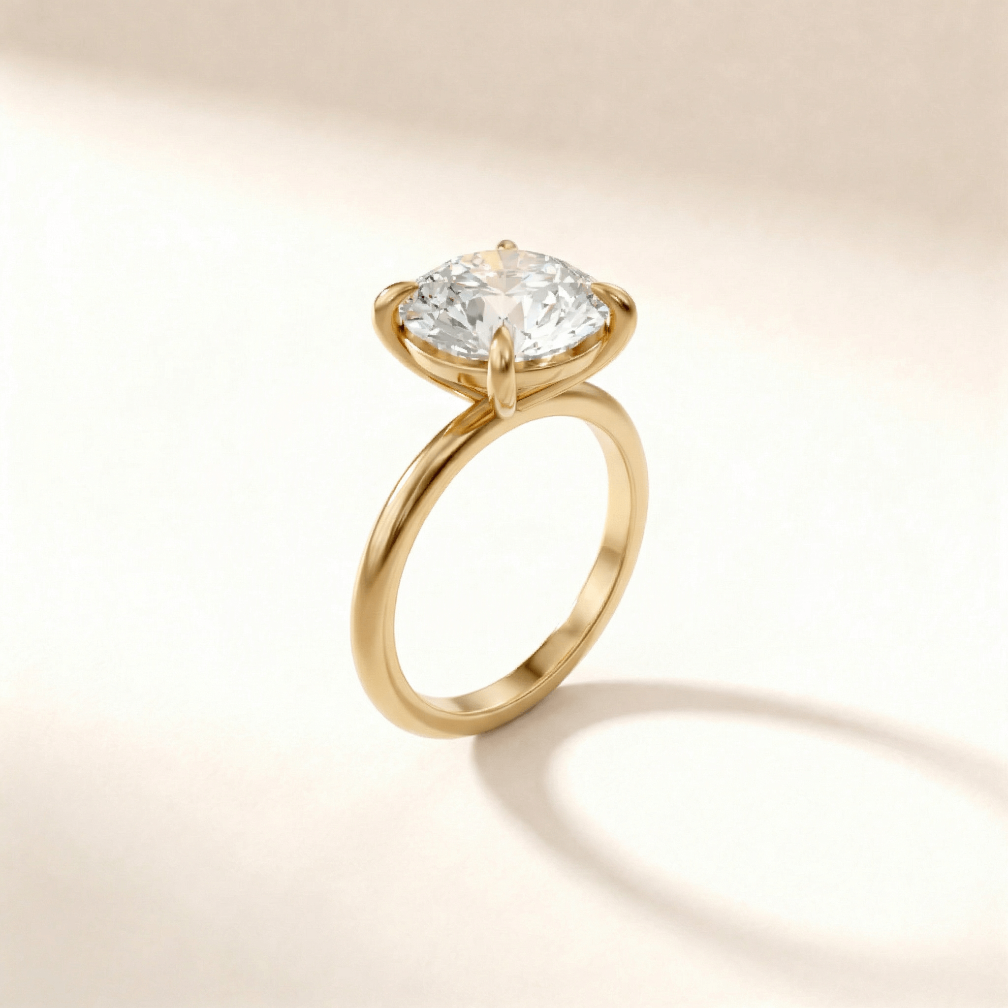 Classic Solitaire Image 4