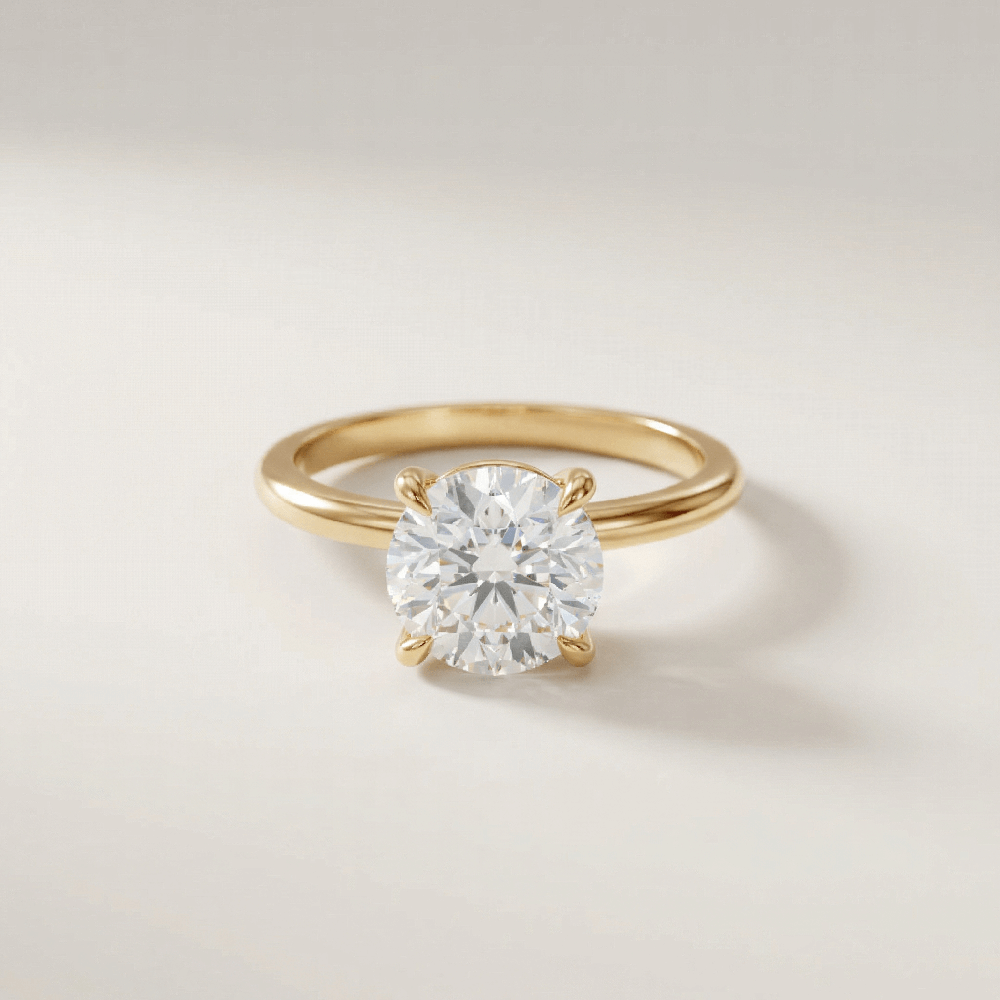 Classic Solitaire Image 5
